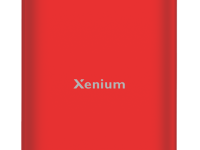 Мобильный телефон Xenium