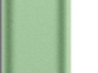 Redmi Note 13 8/128GB Mint Green