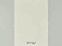 Полотенце махровое Umore floreale III