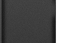 Чехол-накладка Borasco