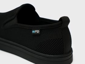 Полуботинки для мальчиков