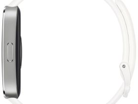 Фитнес-браслет HUAWEI