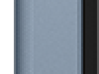 Планшет Xiaomi Redmi Pad SE 8.7" 4G 64GB Sky Blue