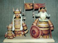 Алексинский художественно-краеведческий музей