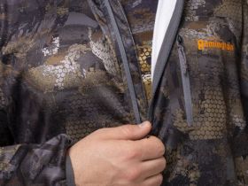 Летний костюм для охоты Remington Alabama Summer Timber