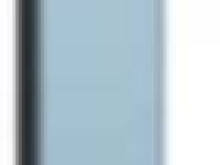 Смартфон Xiaomi