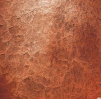 Акварель "Handy" кювета 2 мл, Pompeii red