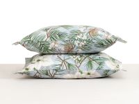 Комплект наволочек Дерево/Albero di Natale