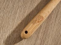 Щетка с совком ECO Natural