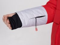 Куртка BASK juno