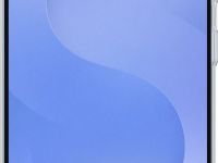 Чехол Samsung Standing Grip Case Galaxy S25 черный