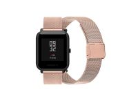 Сменный ремешок Xiaomi