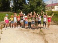 Дом культуры с. Ундино-Поселье