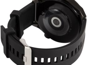 Умные часы Red Line Watch 3 Max Чёрные