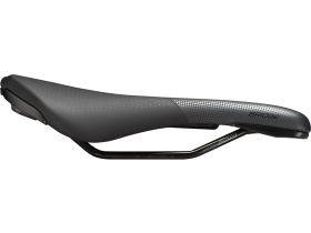 Седло Specialized Bridge Comp Mimic (черный 168 мм)