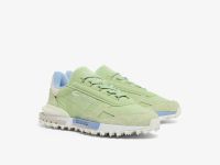 Мужские кроссовки Lacoste ELITE ACTIVE 1263 SMA