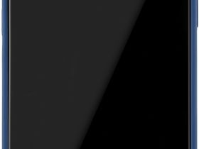 Клип-кейс uBear