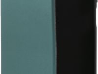 Чехол-книжка RedLine