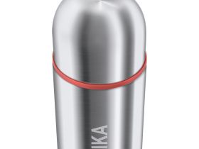 Термос Relaxika 102 2 чашки