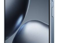 Смартфон Xiaomi