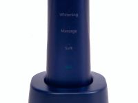 Электрическая зубная щетка Xiaomi Bomidi Electric Toothbrush Sonic TX5 (синий)