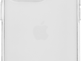 Чехол-накладка Rocket