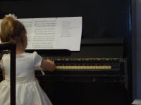 Центральная районная библиотека им. А. С. Пушкина г. Санкт-Петербурга