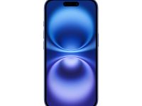 Смартфон Apple iPhone 16 512Gb (Ultramarine)