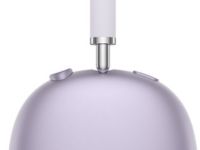 Наушники Apple AirPods Max (2024) MWW83AM/A Purple