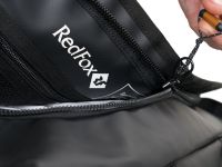 Баул Expedition Duffel Bag 70