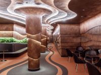 Киноцентр «Большой»