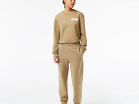 Женские брюки Lacoste SPORT