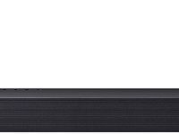 Акустическая система Samsung HW-Q990F черный титан