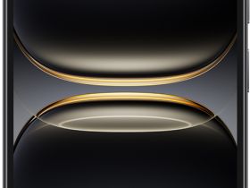 Смартфон TECNO Spark 40C 4/128 ГБ «Чернильный чёрный»