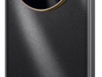 Смартфон HUAWEI