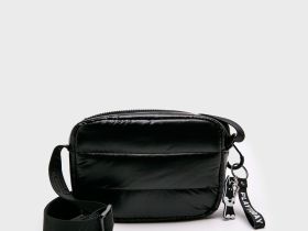 Сумка для девочек