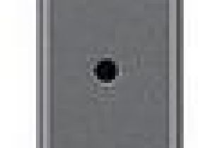 Планшет Samsung Galaxy Tab S10 Lite 5G 8/256 ГБ Серый