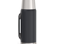 Термос из нерж. стали IS-210 GT