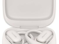 Беспроводные наушники HUAWEI