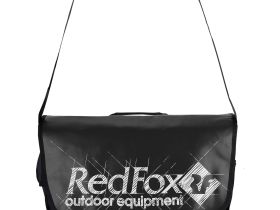 Сумка Big Messenger