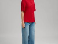 Блузка женская