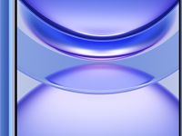 Смартфон Huawei Nova 12s 8/256GB Blue