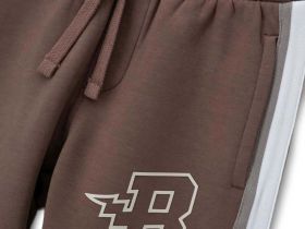 Брюки для мальчика