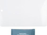 Стекло защитное RedLine