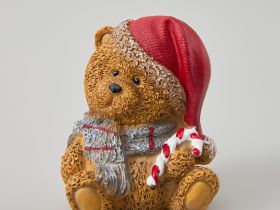 Статуэтка Freddy II