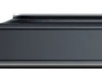 Смартфон Xiaomi