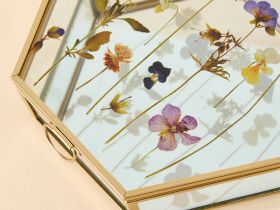 Шкатулка Effetto II