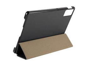 Чехол-книжка Red Line