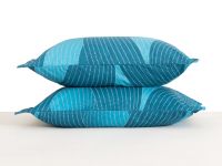 Комплект наволочек Moire с ушками