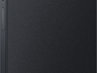 Смартфон HONOR X8b 8/128 ГБ Чёрный